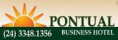 /album/pontual-hotel/painel-pontual-640x213-jpg1/